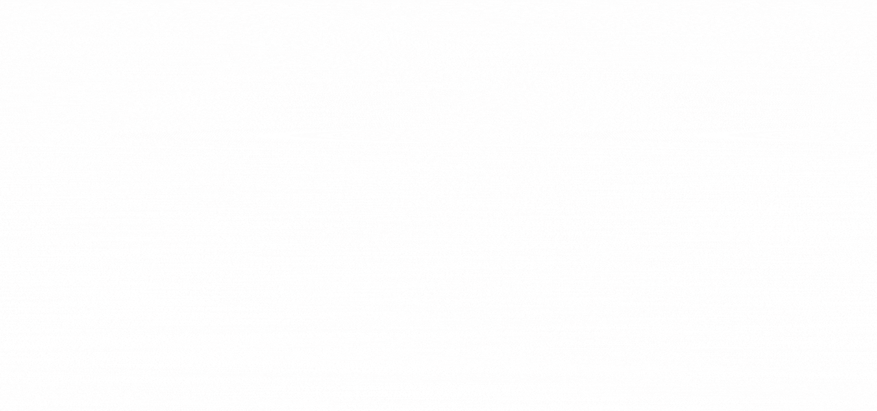 Награды Collaborator в зимних отчетах G2 в категории Content Distribution